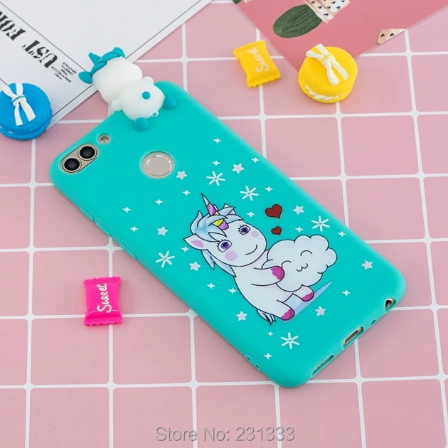 17814 7S P Smart 2019 MATE10LITE MATE20LITE NOVA3I P8LITE 2017 P10LITE P20 P20LITE P20PRO P30 P30LITE P30PRO Y5 2018 Y7 2019 7A 7C 8A 8C 8X 9LITE    TPU (1)