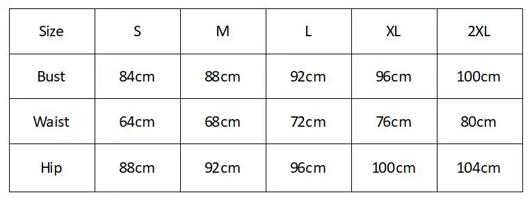 Beonlema Sexy Slimming Bodysuit Waist Trainer Body Shaper Women Tummy Control Underwear Butt lifter Chest Binder Push Up Pants Beonlema Sexy Slimming Bodysuit Waist Trainer Body Shaper Women Tummy Control Underwear Butt lifter Chest Binder Push Up Pants