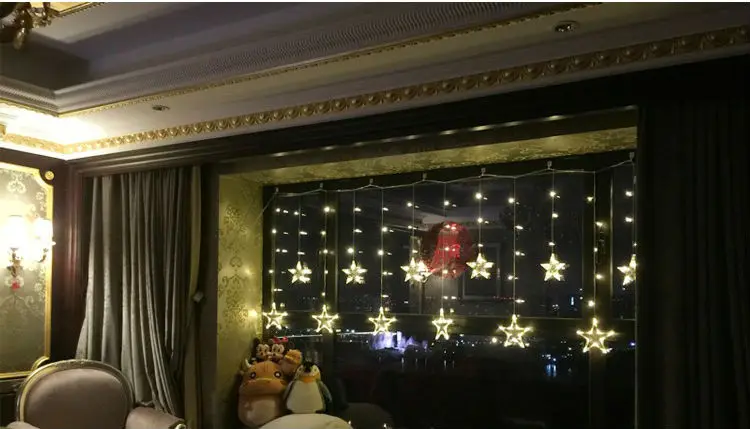 LEDStar-6