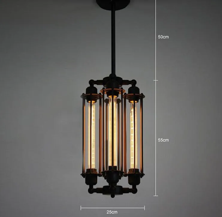 lamp1