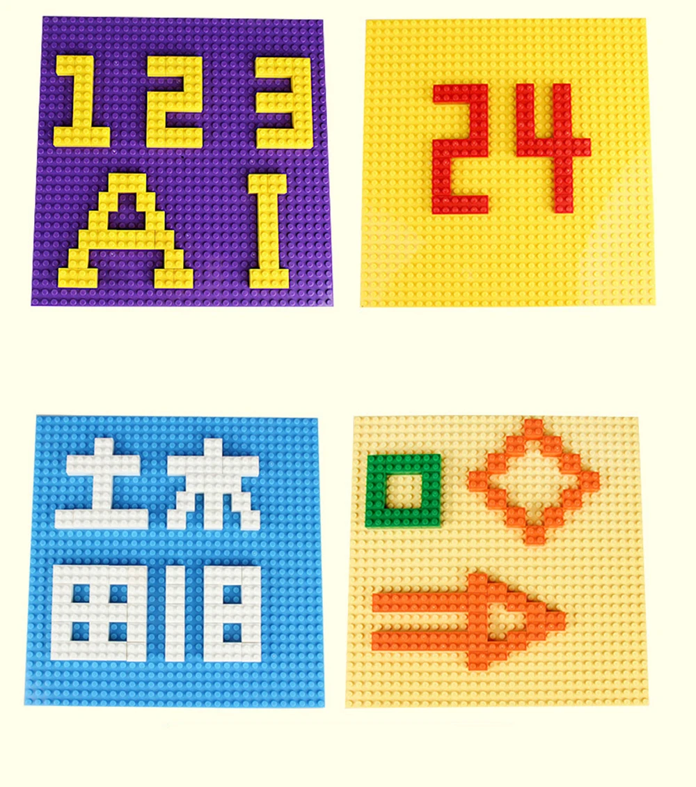 c3