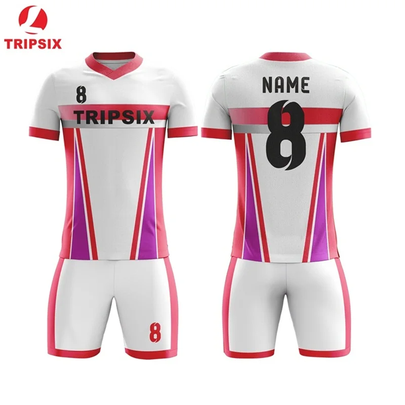 cheap team jerseys