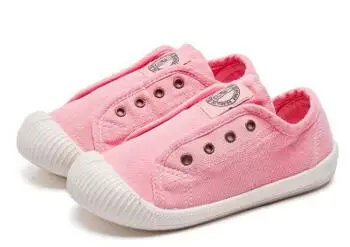 

2019 top quality kid sneakers shoes size 24-35 NFR5