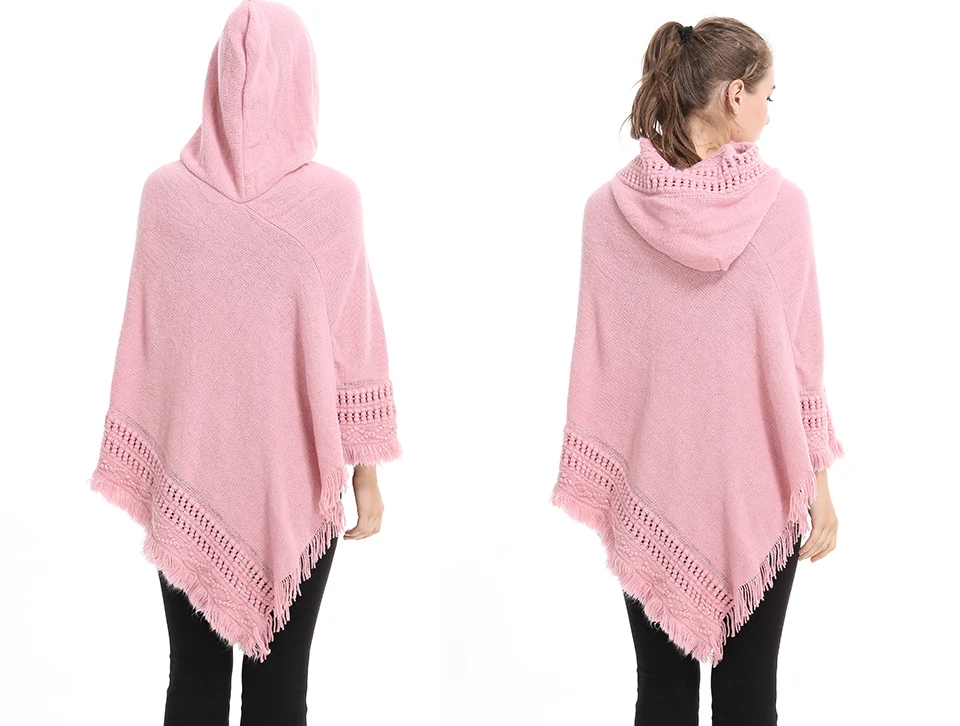 HTB1QrvCXzuhSKJjSspaq6xFgFXa0_04