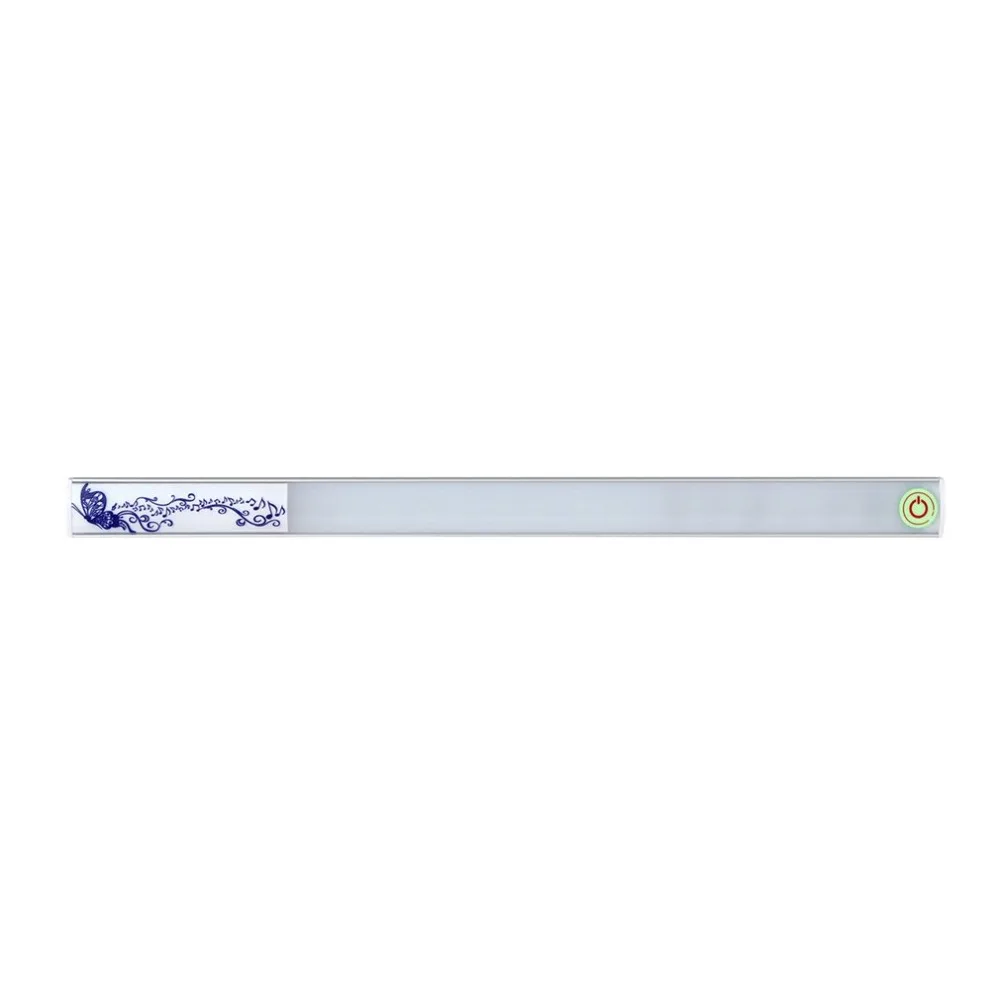 DJ640601-C-2-1