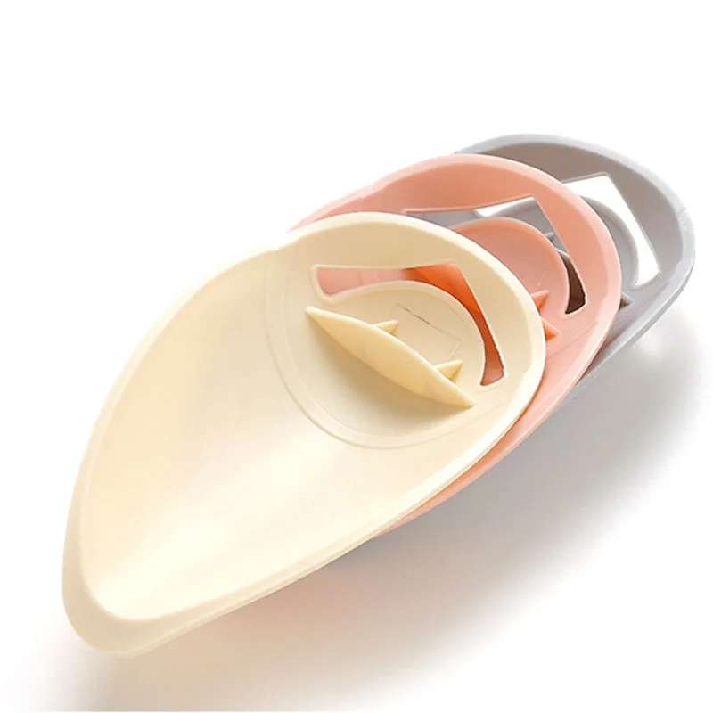 Faucet Extender (7)