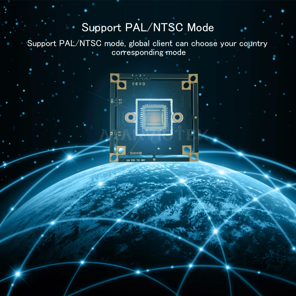 CMOS Sensor Analog CCTV Camera Module Motion Sensor 700TVL Security Video Surveillance Analog Camer - 32876306765  CMOS Sensor Analog CCTV Camera Module Motion Sensor 700TVL Security Video Surveillance Analog Camer - 32876306765