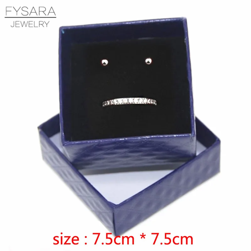 221