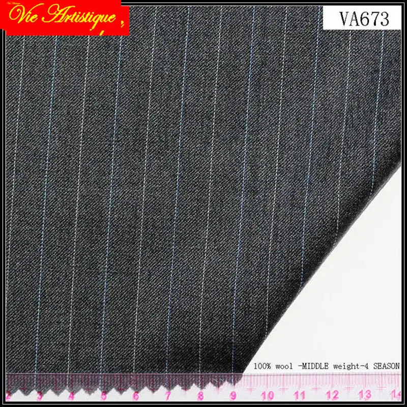 men's suit jacket coat wool7
