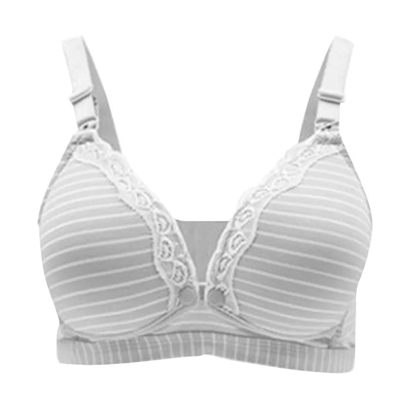 Новая Мода Бесшовный Бюстгальтер Dentelle хлопок удобное нижнее белье bh плюс размер бюстгальтер большой размер женщина 40Jul10