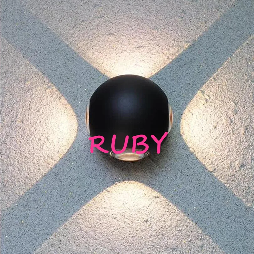 RUBY 1