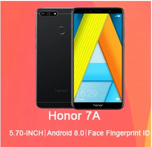 7A
