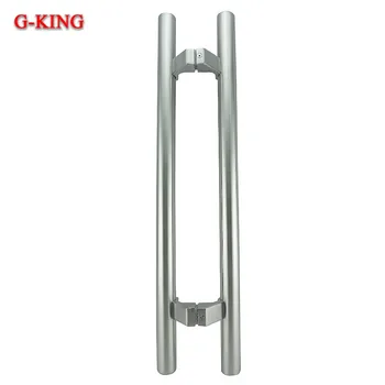 

Sales of stainless steel glass door handle door handle to open new window wooden door handle door 200