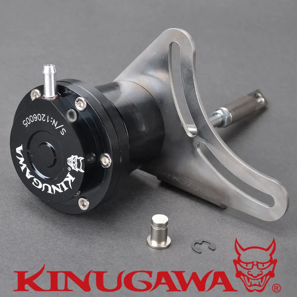Wwwlilwaynecom 激安 Kinugawa調節可能なターボウエストゲートアクチュエータ用ihi Vf36 Vf37ツインスクロール用スバルsti 1 0バー 14 7 Psi 通販 価格 Wwwlilwaynecom 激安 Kinugawa調節可能なターボウエストゲートアクチュエータ用ihi Vf36 Vf37ツインスクロール用スバルsti 1 0バー 14 7 Psi 通販 価格