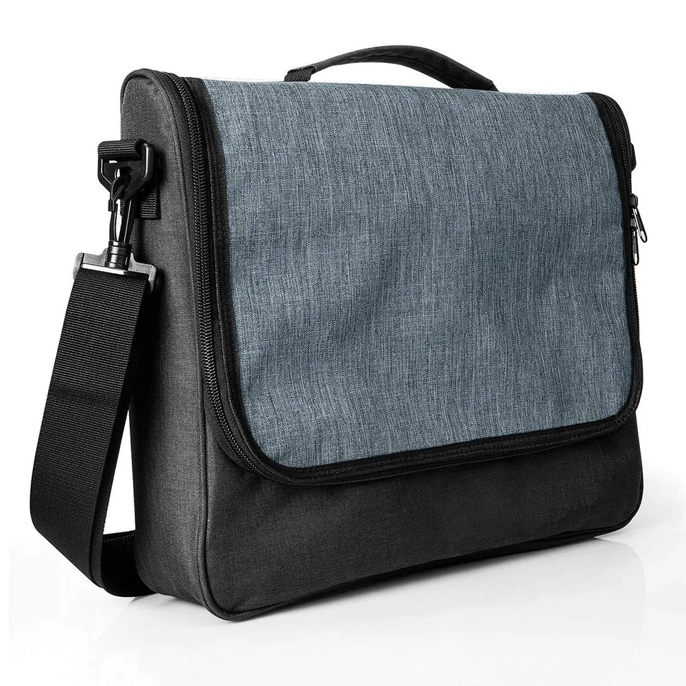switch messenger bag
