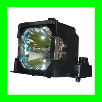 

Projector lamp 610-328-7362 / POA-LMP101 with housing for PLC-XP57 PLC-XP57L ML-5500