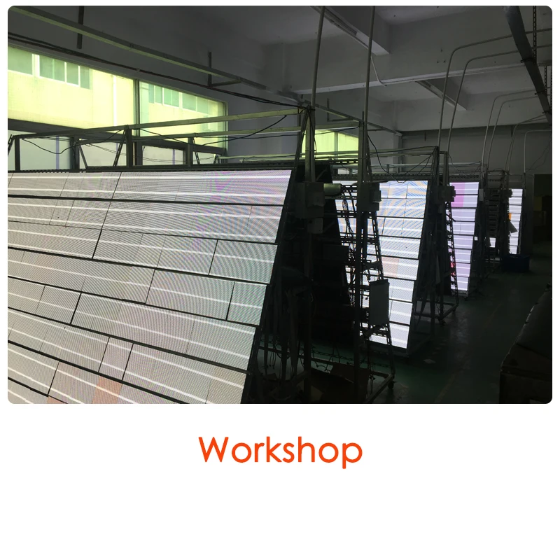 woorking shop-3