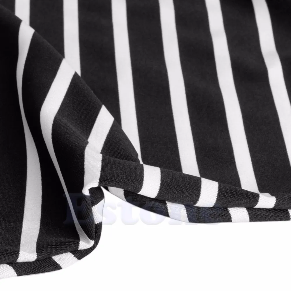 HTB1QFwrQXXXXXagXFXXq6xXFXXX1