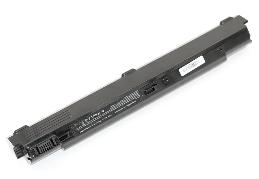 ApexWay батарея для MSI MEDION Akoya S2210 S2211 SAM2000 SIM2000 BTY-S25 BTY-S27 BTY-S28 MS1006 MS1012 MS1013 MS1057 MS1058