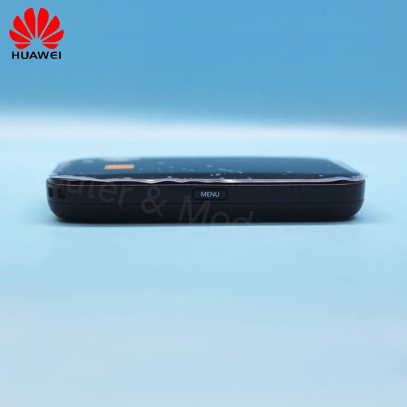 Разблокированный huawei E5372 E5372s 32 4G 150 Мбит/с LTE Cat4 карманный беспроводной