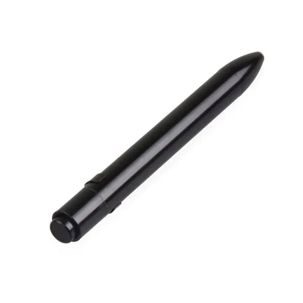Lanternas e Lanternas free navio 365nm uv ultravioleta Cor : Preto