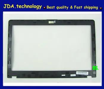 

Wellendorff New LCD front bezel for Asus N56 N56SL N56VM N56V front Bezel Cover B cover
