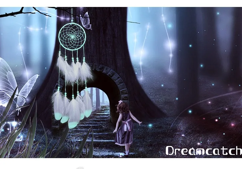 3343832663_380884804