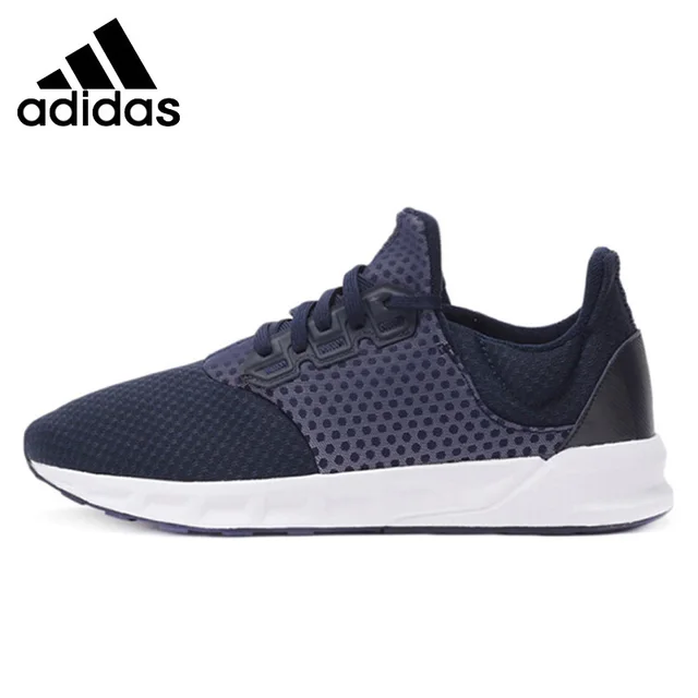adidas chaussure original 2016 adidas chaussure original 2016