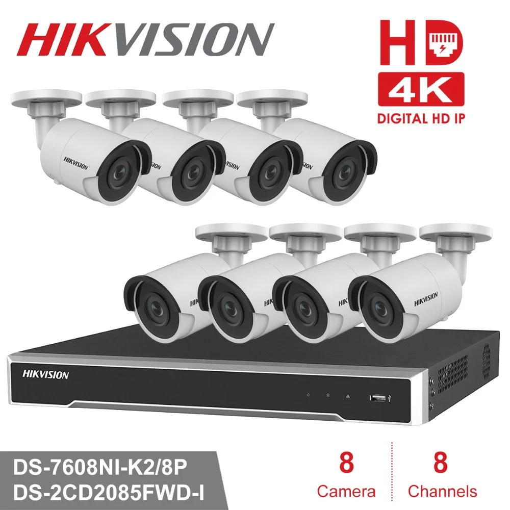 HKT-7608K8-20850408