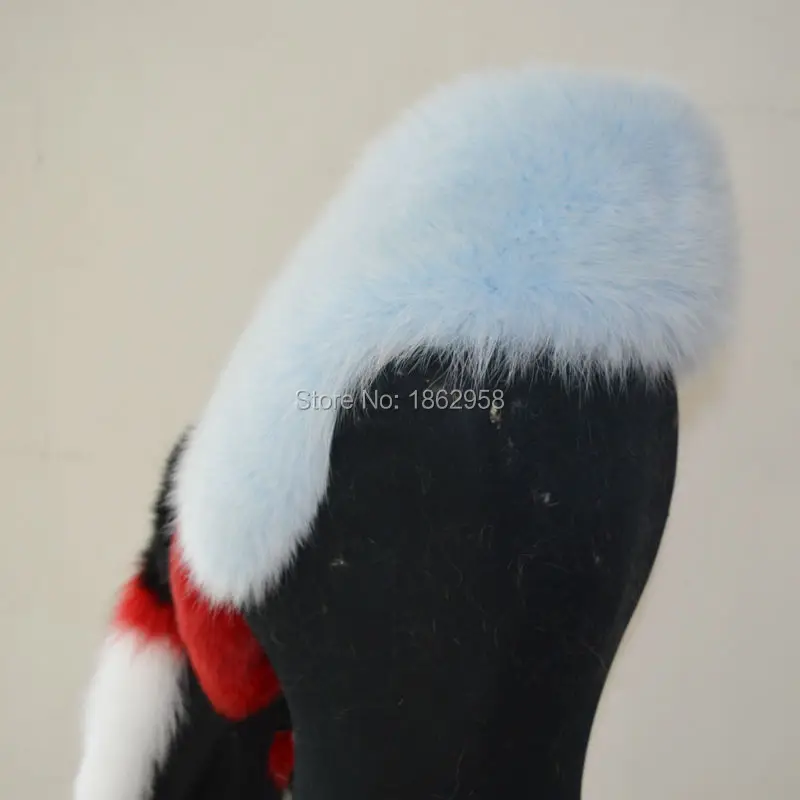SJ783-01 (10)