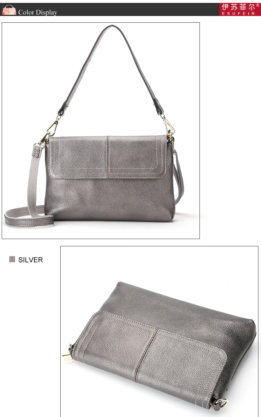 women-handbag_02