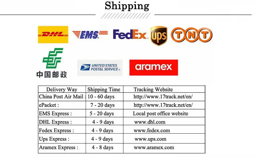 QQ20181229195234