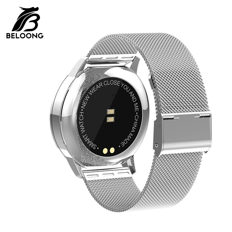 Высокое качество для beloong Q8 Q9 Q3 плюс сменный Браслет умных часов