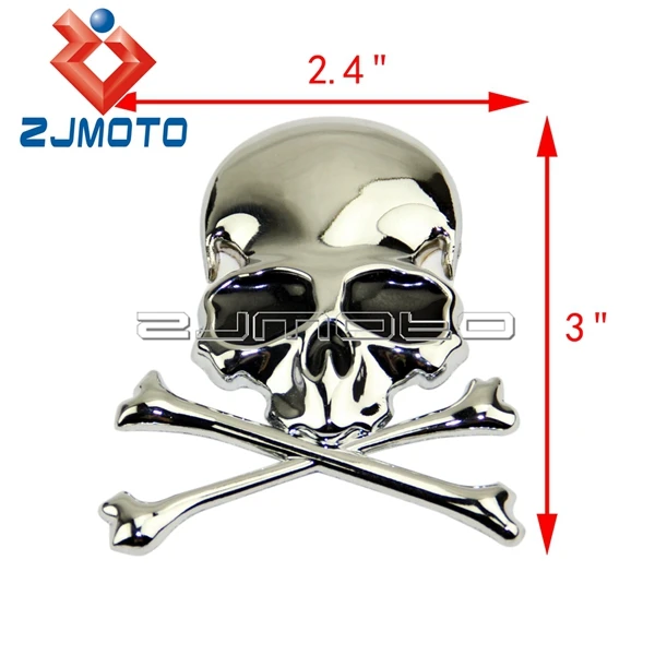 st-302-sr (5)5
