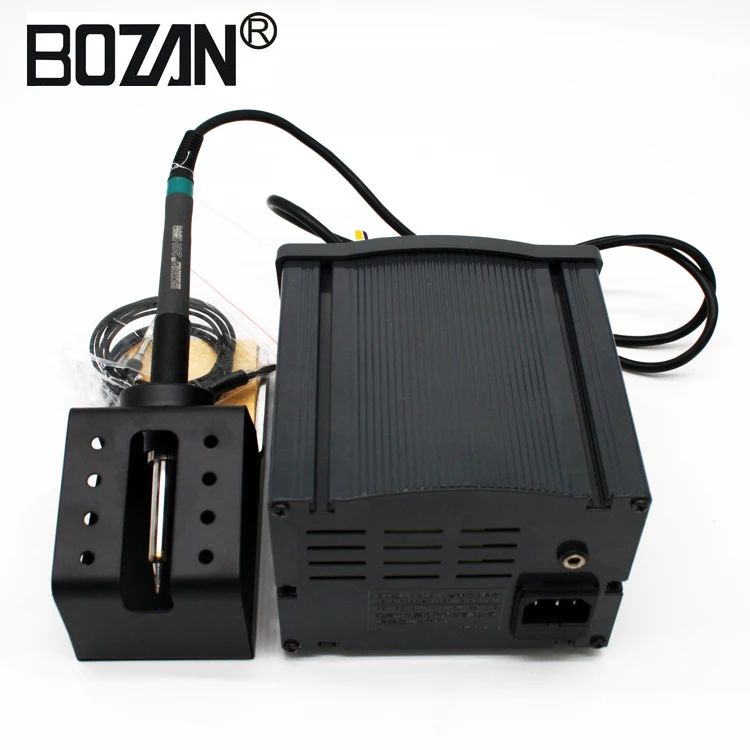 IMG_2350