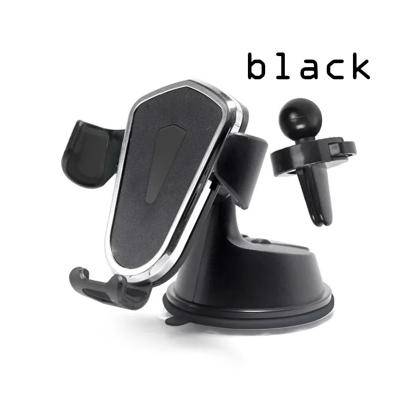 T37510_B