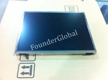 

LTA104S1-L01 LTA104S2-L01 LTA104S1-L02 10.4 INCH INDUSTRAIL LCD PANEL