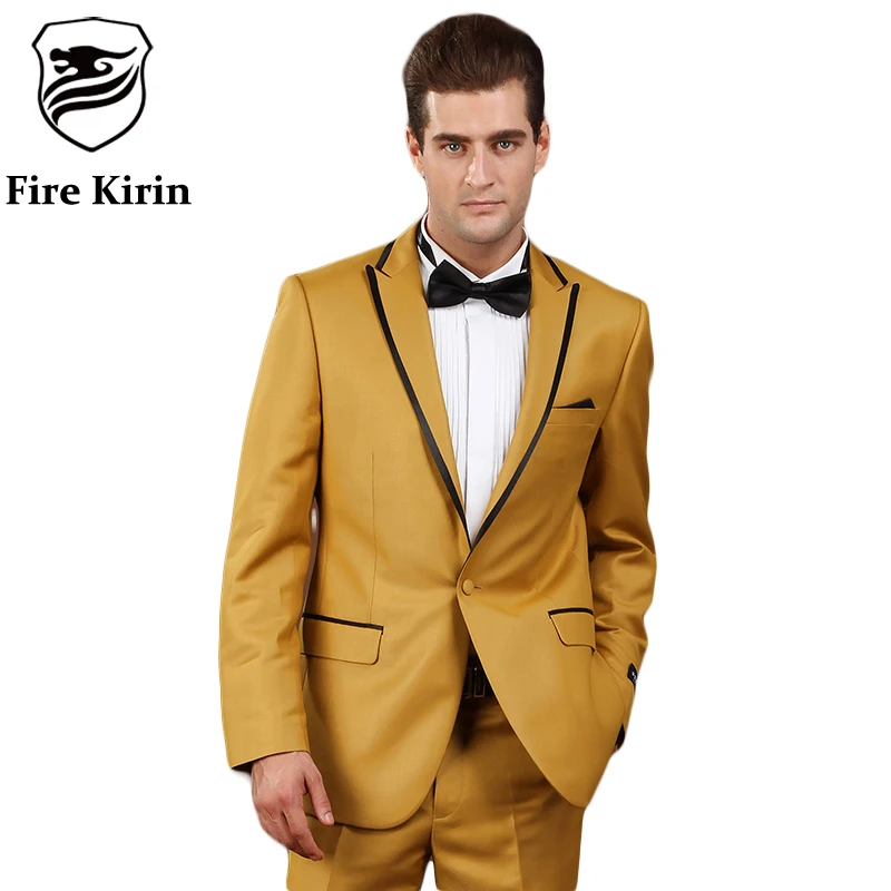 Online Buy Wholesale smoking suit from China smoking suit