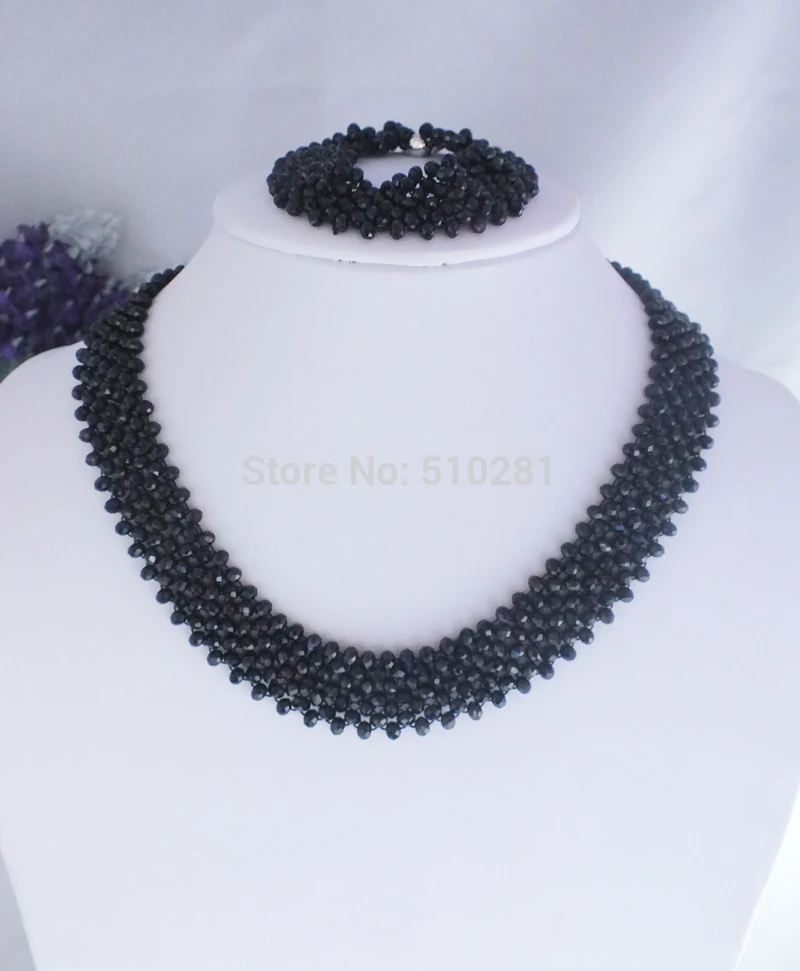 Buy Elegant Fashion Nigerian Wedding African Onyx