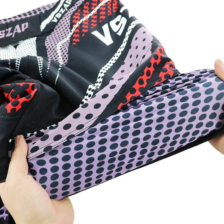 VSZAP ММА шорты дешевые мужские ММА одежда Дышащие хлопковые шорты бой Grappling Муай Тай