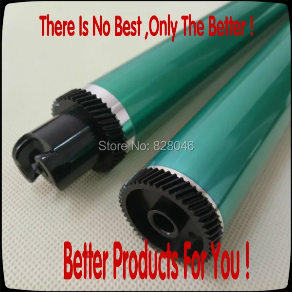 Compatible OPC Drum For Epson LP 7900 LP 9100 Printer Laser,Use For