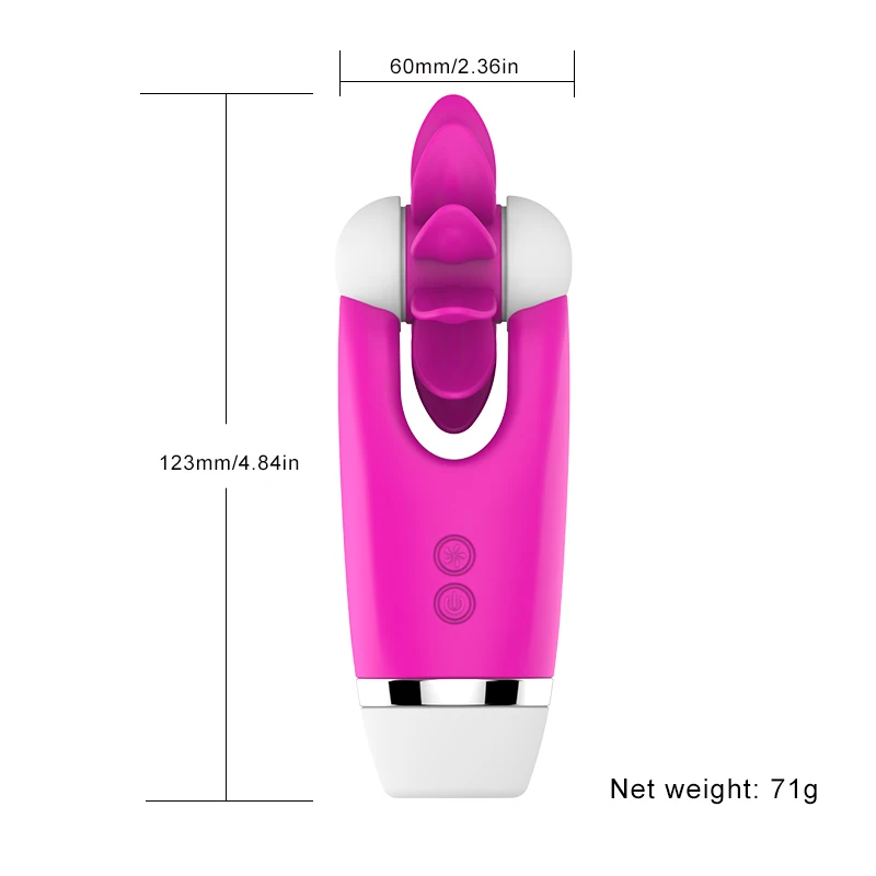 G spot vibrator (3)