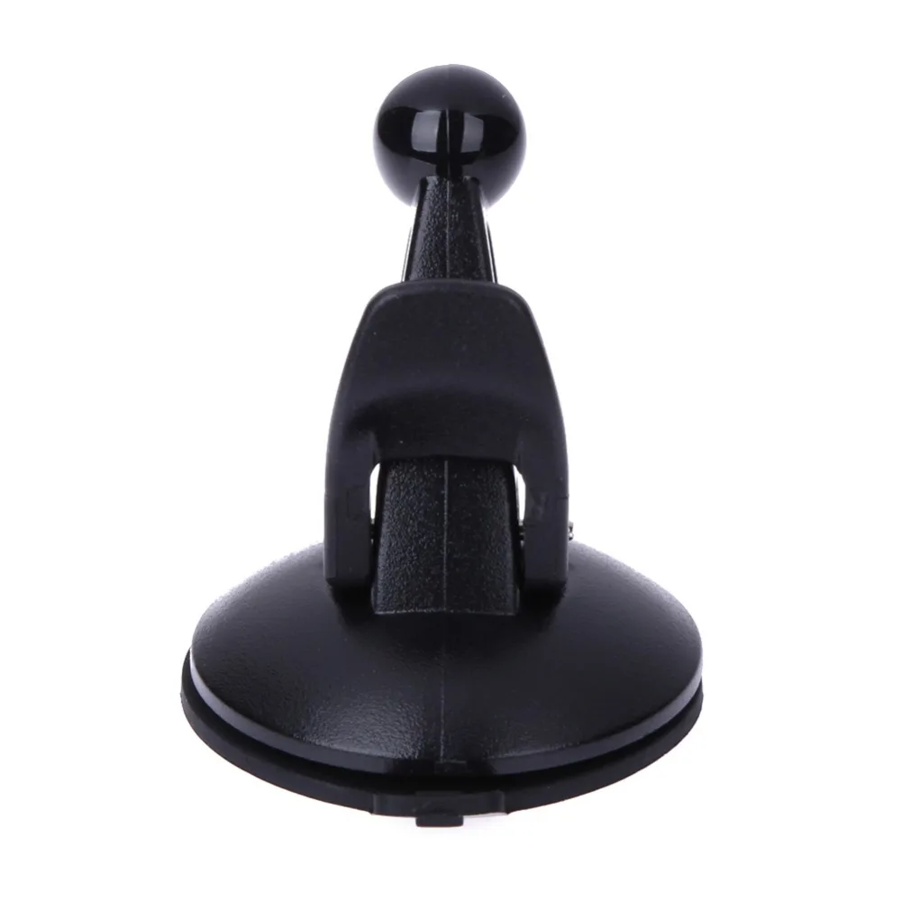 Supporto A Ventosa Per Garmin - Compatibile Con Drive, Drivesmart, Nuvi, Dezl E Zumo XT - Foto 5
