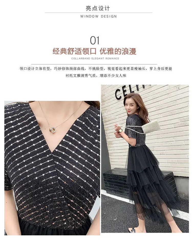 0_20_8362129202228751093_