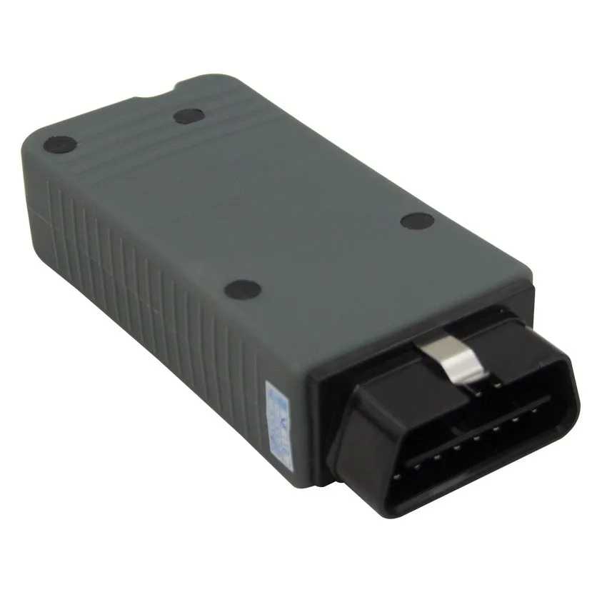 VAS5054A OKI с Bluetooth ODIS V3.0.3 полный чип VAS 5054A forVW forAUDI forSKODA сканер кодов|vas5054a oki|vas 5054awith
