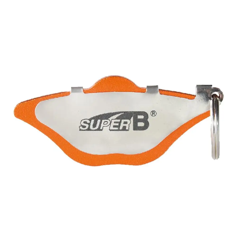 Bike Disc Brake System Gap Tunning Caliper Alignment Tool Bicycle Repair Kit Riding Bike Safety Brake Tool Bike Disc Brake System Gap Tunning Caliper Alignment Tool Bicycle Repair Kit Riding Bike Safety Brake Tool