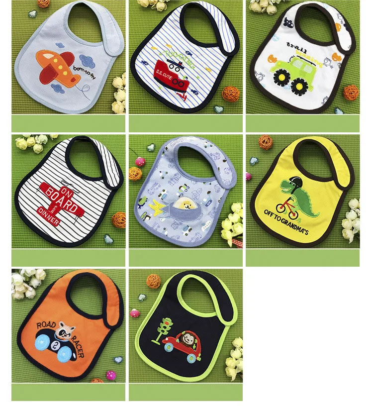 8613632630_1433225659