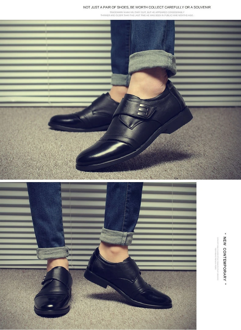 men shoes (12)