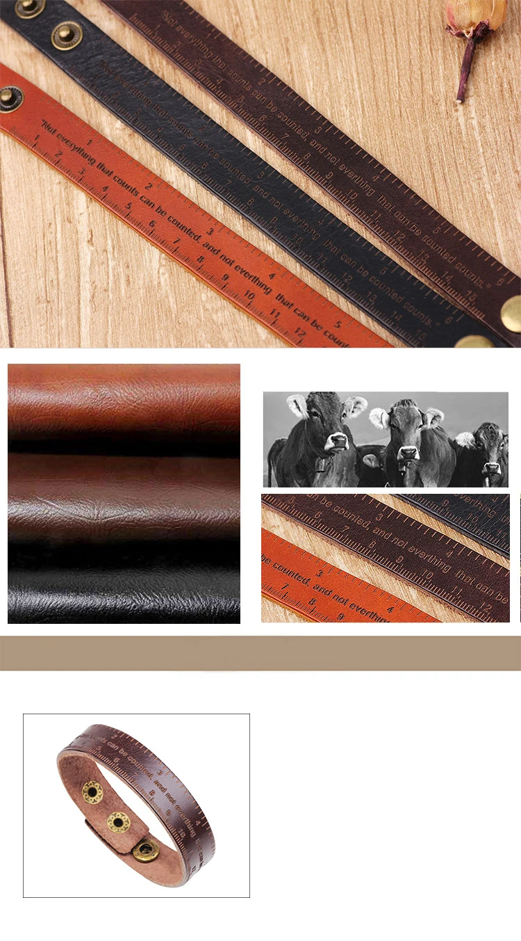 9001424086_1951107721