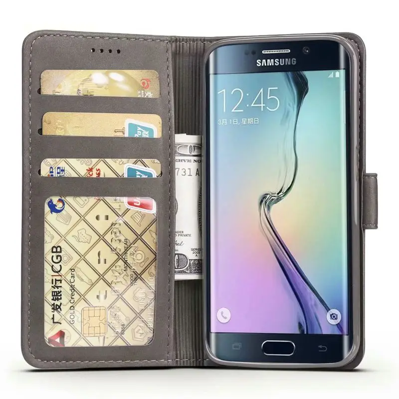 Роскошный кожаный чехол-книжка для samsung Galaxy A 10 20 e 30 40 50 60 70 80 90 M 10 20 30 Funda, чехол-бумажник для телефона, аксессуары, чехол